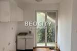 Trosoban stan, Beograd, Zvezdara, izdavanje, 95m2, 380e, id1426732