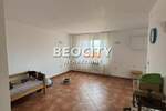 Trosoban stan, Beograd, Zvezdara, izdavanje, 95m2, 380e, id1426732