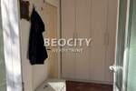 Trosoban stan, Beograd, Zvezdara, izdavanje, 95m2, 380e, id1426732