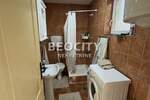 Trosoban stan, Beograd, Zvezdara, izdavanje, 95m2, 380e, id1426732