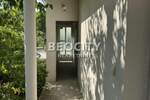Trosoban stan, Beograd, Zvezdara, izdavanje, 95m2, 380e, id1426732