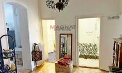 Dvoiposoban stan, Beograd, Centar, prodaja, 66m2, 294888e, id1426598