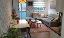 Cetvorosoban stan, Beograd, Gornji grad, prodaja, 92m2, 218888e, id1426611