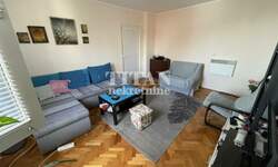 Dvosoban stan, Beograd, Centar, izdavanje, 48m2, 490e, id1426733