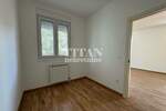 Troiposoban stan, Beograd, Braće Jerković, prodaja, 71m2, 200500e, id1426735