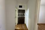 Troiposoban stan, Beograd, Braće Jerković, prodaja, 71m2, 200500e, id1426735