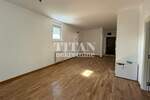 Troiposoban stan, Beograd, Braće Jerković, prodaja, 71m2, 200500e, id1426735