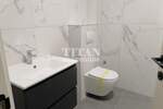 Troiposoban stan, Beograd, Braće Jerković, prodaja, 71m2, 200500e, id1426735