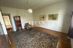 Jednoiposoban stan, Beograd, Lion, prodaja, 43m2, 160000e, id1426738