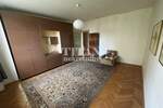 Jednoiposoban stan, Beograd, Lion, prodaja, 43m2, 160000e, id1426738