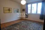 Jednoiposoban stan, Beograd, Lion, prodaja, 43m2, 160000e, id1426738