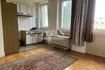 Jednoiposoban stan, Beograd, Lion, prodaja, 43m2, 160000e, id1426738