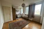 Jednoiposoban stan, Beograd, Lion, prodaja, 43m2, 160000e, id1426738
