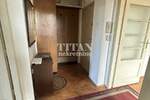 Jednoiposoban stan, Beograd, Lion, prodaja, 43m2, 160000e, id1426738