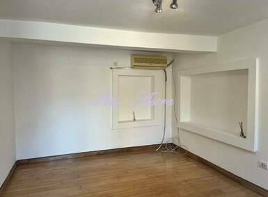 Garsonjera, Beograd, Zeleni venac, prodaja, 19m2, 56000e, id1426748