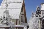 Dvosoban stan, Kopaonik, prodaja, 35m2, 35000e, id1426755
