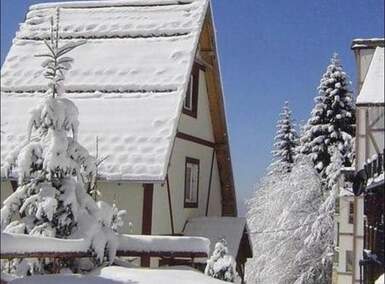 Dvosoban stan, Kopaonik, prodaja, 35m2, 35000e, id1426755