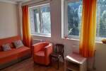 Dvosoban stan, Kopaonik, prodaja, 35m2, 35000e, id1426755