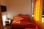 Dvosoban stan, Kopaonik, prodaja, 35m2, 35000e, id1426755