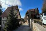 Dvosoban stan, Kopaonik, prodaja, 35m2, 35000e, id1426755