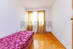 Stan, Niš, Šojka, prodaja, 117m2, 140000e, id1426756