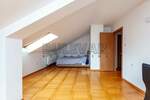 Stan, Niš, Šojka, prodaja, 117m2, 140000e, id1426756