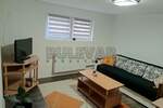 Jednoiposoban stan, Niš, Duvanište, izdavanje, 35m2, 250e, id1426757