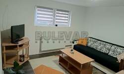 Jednoiposoban stan, Niš, Duvanište, izdavanje, 35m2, 250e, id1426757