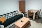 Jednoiposoban stan, Niš, Duvanište, izdavanje, 35m2, 250e, id1426757