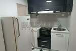 Jednoiposoban stan, Niš, Duvanište, izdavanje, 35m2, 250e, id1426757