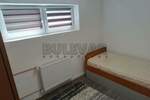 Jednoiposoban stan, Niš, Duvanište, izdavanje, 35m2, 250e, id1426757