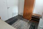 Jednoiposoban stan, Niš, Duvanište, izdavanje, 35m2, 250e, id1426757