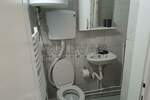 Jednoiposoban stan, Niš, Duvanište, izdavanje, 35m2, 250e, id1426757