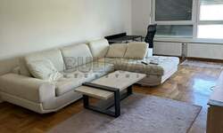 Jednoiposoban stan, Niš, Palilula, izdavanje, 53m2, 400e, id1426758