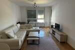 Jednoiposoban stan, Niš, Palilula, izdavanje, 53m2, 400e, id1426758
