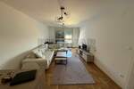 Jednoiposoban stan, Niš, Palilula, izdavanje, 53m2, 400e, id1426758