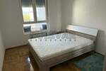 Jednoiposoban stan, Niš, Palilula, izdavanje, 53m2, 400e, id1426758