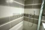 Jednoiposoban stan, Niš, Palilula, izdavanje, 53m2, 400e, id1426758