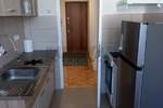 Jednoiposoban stan, Niš, Bulevar Nemanjića Zona 3, izdavanje, 50m2, 340e, id927438