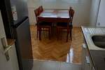 Jednoiposoban stan, Niš, Bulevar Nemanjića Zona 3, izdavanje, 50m2, 340e, id927438