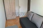 Jednoiposoban stan, Niš, Bulevar Nemanjića Zona 3, izdavanje, 50m2, 340e, id927438