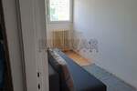 Jednoiposoban stan, Niš, Bulevar Nemanjića Zona 3, izdavanje, 50m2, 340e, id927438