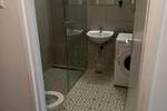 Jednoiposoban stan, Niš, Bulevar Nemanjića Zona 3, izdavanje, 50m2, 340e, id927438