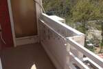Jednoiposoban stan, Niš, Bulevar Nemanjića Zona 3, izdavanje, 50m2, 340e, id927438