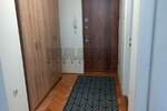 Jednoiposoban stan, Niš, Bulevar Nemanjića Zona 3, izdavanje, 50m2, 340e, id927438