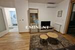 Dvosoban stan, Beograd, Blok 65, izdavanje, 65m2, 1000e, id1277608