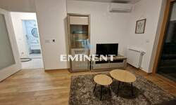 Dvosoban stan, Beograd, Blok 65, izdavanje, 65m2, 1000e, id1277608