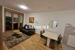 Dvosoban stan, Beograd, Blok 65, izdavanje, 65m2, 1000e, id1277608