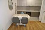Dvosoban stan, Beograd, Blok 65, izdavanje, 65m2, 1000e, id1277608