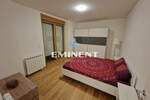 Dvosoban stan, Beograd, Blok 65, izdavanje, 65m2, 1000e, id1277608